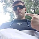 Вадим, 18 лет