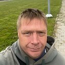 Василий, 42 года