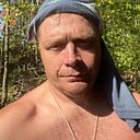 Василий, 42 года