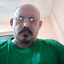 Леонид, 46 лет