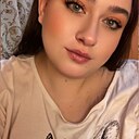 Галина, 26 лет