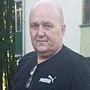 Игорь, 50 лет