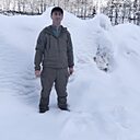Дато, 40 лет