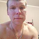 Михаил, 38 лет