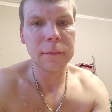 Фотография мужчины Михаил, 38 лет из г. Смоленск