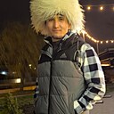 Jәyxun, 25 лет