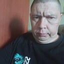 Максим, 44 года