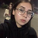 Маша, 25 лет
