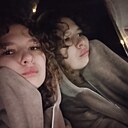 Софья, 18 лет