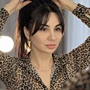 Нина, 35 лет