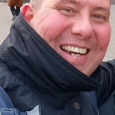 Фотография мужчины Андрей, 46 лет из г. Великий Новгород