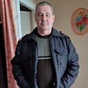 Виктор, 61 год