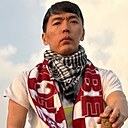 Талгат, 35 лет
