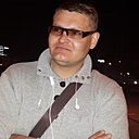 Владимир, 39 лет