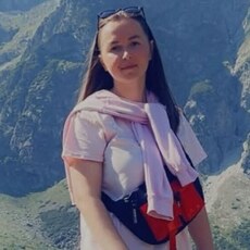 Фотография девушки Alexandra, 24 года из г. Житомир