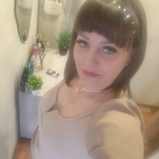 Елена, 36 из г. Сердобск.