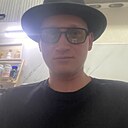 Андрей, 32 года