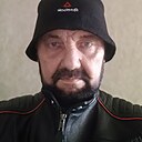 Эдуард, 51 год
