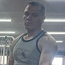 Дмитрий, 43 года