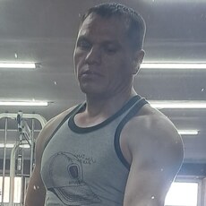 Фотография мужчины Дмитрий, 43 года из г. Караганда