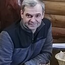 Михаил, 59 лет