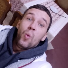 Фотография мужчины Иван, 31 год из г. Быхов