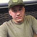 Виктор, 27 лет