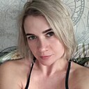 Lesy, 36 лет
