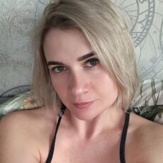 Фотография девушки Lesy, 36 лет из г. Саратов