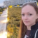 Ольга, 34 года