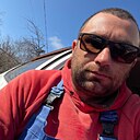Иван, 35 лет