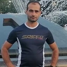 Фотография мужчины Дмитрий, 29 лет из г. Витебск