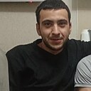 Tik, 23 года