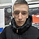 Артем, 25 лет