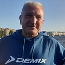 Александр, 60 лет