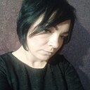 Кристина, 39 лет