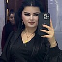 Ммм, 32 года