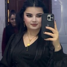 Фотография девушки Ммм, 32 года из г. Турсунзаде