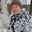 Татьяна, 44 года