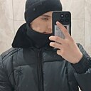 Беек, 53 года