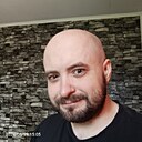 Анатолий, 38 лет