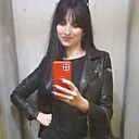 Yana, 33 года