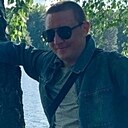 Иван, 36 лет