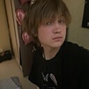 Александр, 20 лет