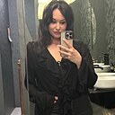 Вика, 35 лет
