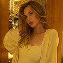 Арина, 21 год