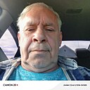 Евгений, 54 года