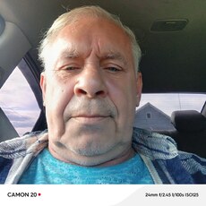 Фотография мужчины Евгений, 54 года из г. Лакинск