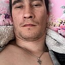 Илья, 35 лет