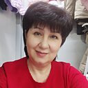 Ирина, 58 лет
